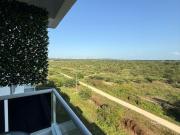 APARTAMENTO EN VENTA AMOBLADO USO TURSTICO CASTELO...