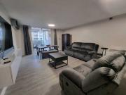 Apartamento en venta amoblado/remodelado 129m2 Santa Sofia