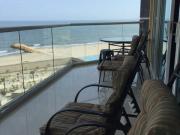 APARTAMENTO EN VENTA AMPLIO DE 146 METROS CUADRADOS Y...