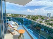 APARTAMENTO EN VENTA AMPLIO DE 3 HABITACIONES EN EL...