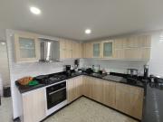 APARTAMENTO EN VENTA AMPLIO EN LA FLORA 113M2 PISO 1 APARTAMENTO EN VENTA AMPLIO EN LA FLORA 113M2 PISO 1