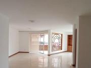 Apartamento en Venta amplio y clásico en Laureles – piso...