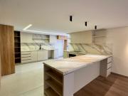 Apartamento en venta amplio y modeno sector El poblado Apartamento en venta amplio y modeno sector El poblado