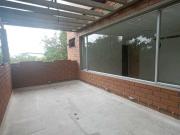 Apartamento en Venta amplio y muy bien ubicado en el Poblado