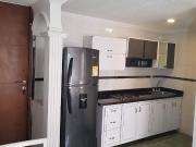 APARTAMENTO EN VENTA AMUEBLADO EL LAGUITO CARTAGENA PISO...
