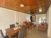 APARTAMENTO EN VENTA ANDALUCÍA