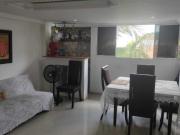 Apartamento en venta Andalucia,Barranquilla