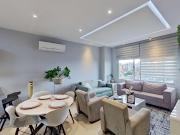 Apartamento en Venta Andalucia Barranquilla