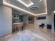 Apartamento en Venta Andalucía Barranquilla