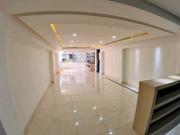 Apartamento en Venta Andalucía barranquilla