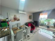 Apartamento en venta Andalucía Barranquilla