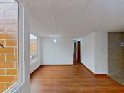 Apartamento en venta – Andalucía Real, Suba