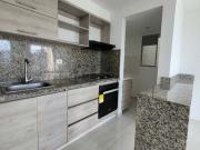 Apartamento en venta Andarrios Alameda del Rio