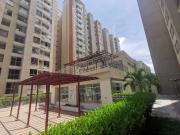 APARTAMENTO EN VENTA, ANDARRIOS, ALAMEDA DEL RIO