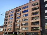 Apartamento En Venta Antiguo Country