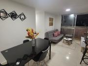 Apartamento en Venta Antioquia, BELLO