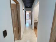 Apartamento en Venta Antioquia, CARMEN DE VIBORAL