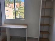 Apartamento en Venta Antioquia, EL RETIRO