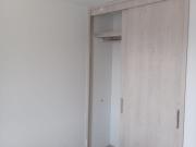 Apartamento en Venta Antioquia, EL RETIRO