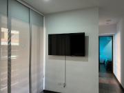 Apartamento en Venta Antioquia, EL RETIRO
