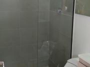 Apartamento en Venta Antioquia, EL RETIRO