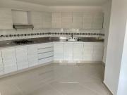 Apartamento en Venta Antioquia, ENVIGADO