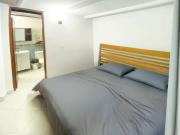 Apartamento en Venta Antioquia, ENVIGADO