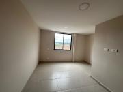 Apartamento en Venta Antioquia, GUARNE