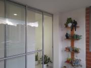 Apartamento en Venta Antioquia, Itaguí