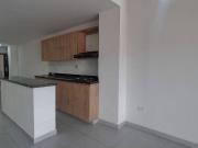 Apartamento en Venta Antioquia, Itaguí