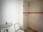 Apartamento en Venta Antioquia, LA CEJA