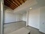 Apartamento en Venta Antioquia, LA CEJA