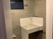 Apartamento en Venta Antioquia, LA CEJA