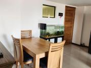 Apartamento en Venta Antioquia, LA CEJA