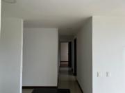 Apartamento en Venta Antioquia, MARINILLA
