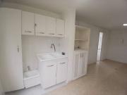Apartamento en Venta Antioquia, Medellín
