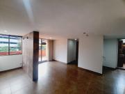 Apartamento en Venta Antioquia, Medellín