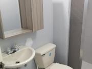 Apartamento en Venta Antioquia, Medellín