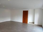 Apartamento en Venta Antioquia, Medellín Apartamento en Venta Antioquia, Medellín