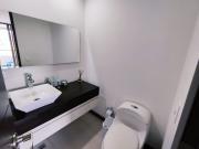 Apartamento en Venta Antioquia, Medellín