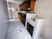 Apartamento en Venta Antioquia, Medellín