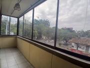 Apartamento en Venta Antioquia, Medellín