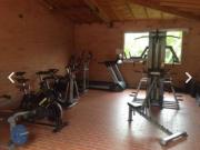 Apartamento en Venta Antioquia, Medellín