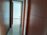 Apartamento en Venta Antioquia, Medellín