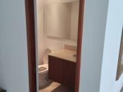 Apartamento en Venta Antioquia, Medellín