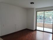Apartamento en Venta Antioquia, Medellín