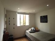 Apartamento en Venta Antioquia, Medellín