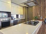 Apartamento en Venta Antioquia, Medellín