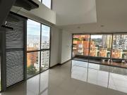 Apartamento en Venta Antioquia, Medellín
