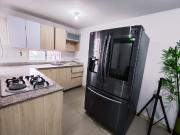 Apartamento en Venta Antioquia, Medellín